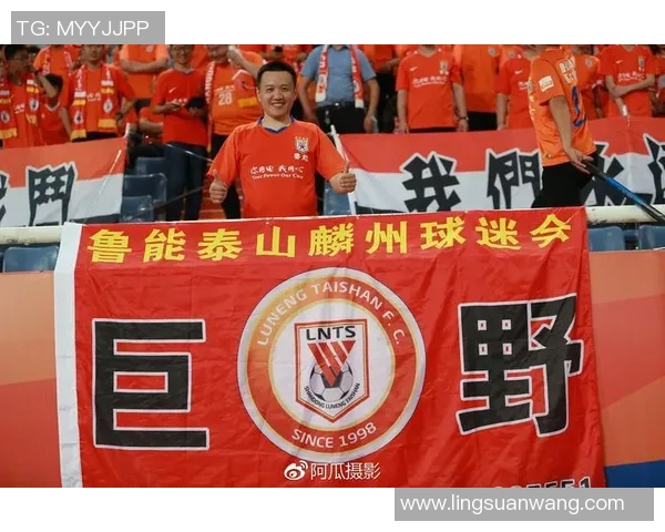 鲁能对阵建业的直播地址和观看方式详解