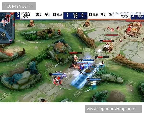 魔术队与森林狼队激战正酣谁将赢得这场精彩对决 魔术队与森林狼队激战正酣谁将赢得这场精彩对决