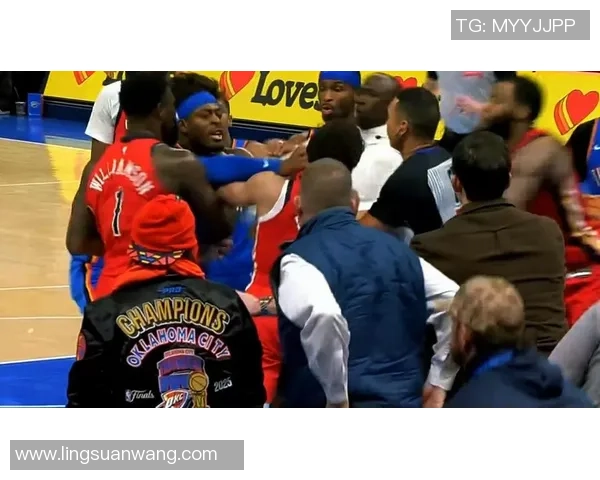 鹈鹕队与雷霆精彩对决直播全程回顾与赛后分析 鹈鹕队与雷霆精彩对决直播全程回顾与赛后分析