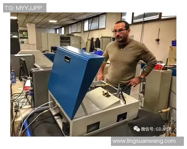 马瑟韦尔对阵强敌的精彩赛事分析与前瞻展望 马瑟韦尔对阵强敌的精彩赛事分析与前瞻展望