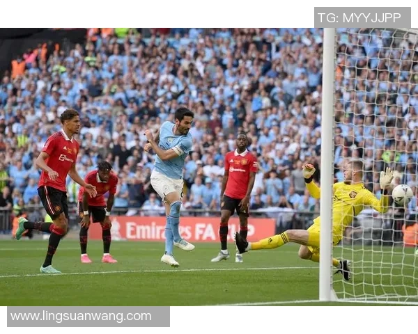 2017年曼城与曼联对决赛程回顾及精彩瞬间分析 2017年曼城与曼联对决赛程回顾及精彩瞬间分析