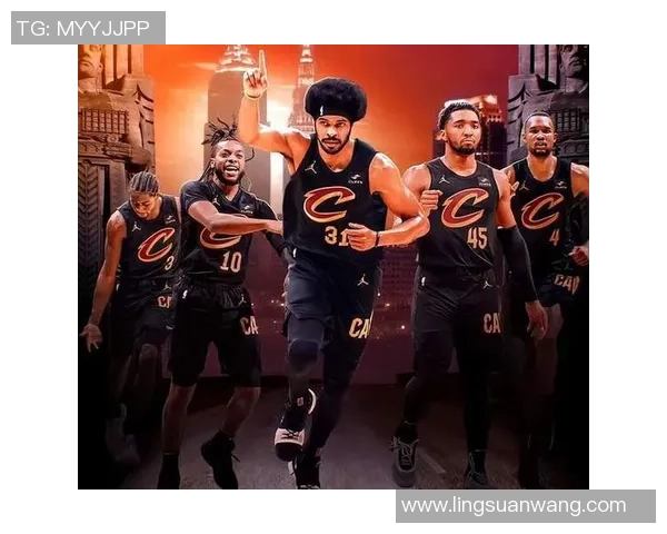 2015年NBA季后赛骑士与公牛的激烈对决回顾与精彩瞬间分析