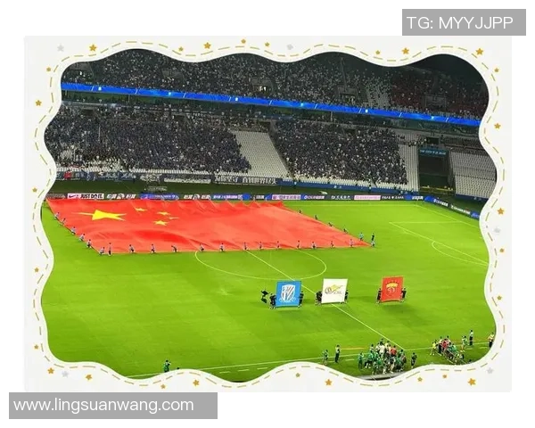 2018年上港对阵申花精彩直播回顾与赛后分析 2018年上港对阵申花精彩直播回顾与赛后分析