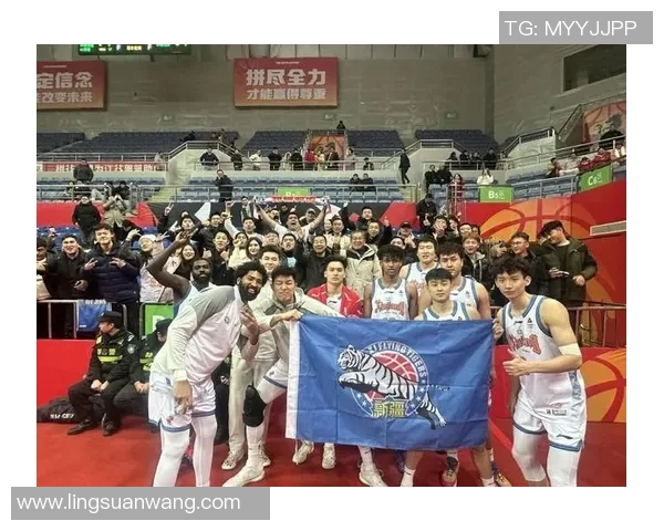 2016至2017赛季CBA北京队对阵新疆队精彩回顾与赛季分析 2016至2017赛季CBA北京队对阵新疆队精彩回顾与赛季分析