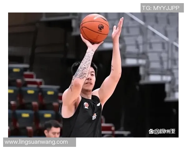 28日辽宁队与广东队激战正酣谁能在这场焦点对决中笑到最后