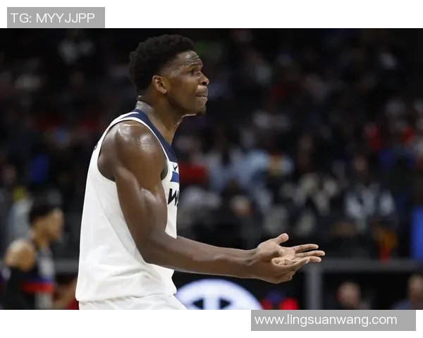 2019年3月18日火箭队对阵森林狼队精彩回顾与赛后分析