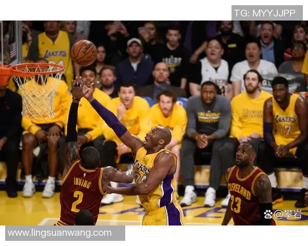 2020年10月12日湖人对阵热火精彩直播回顾与赛后分析 2020年10月12日湖人对阵热火精彩直播回顾与赛后分析