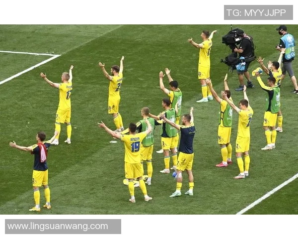 中国蓝队对阵乌克兰精彩直播全程回顾与赛后分析