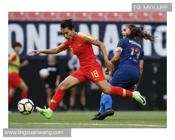 中国女足对阵美国女足精彩直播全程回顾与赛后分析