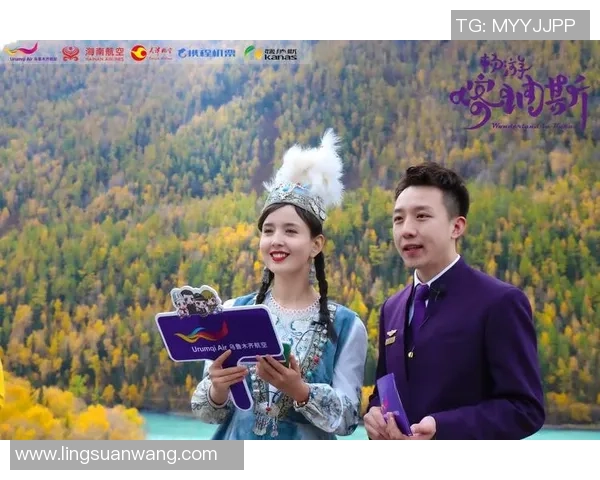 九牛对阵新疆精彩直播全程回顾与赛后分析助你了解比赛精彩瞬间