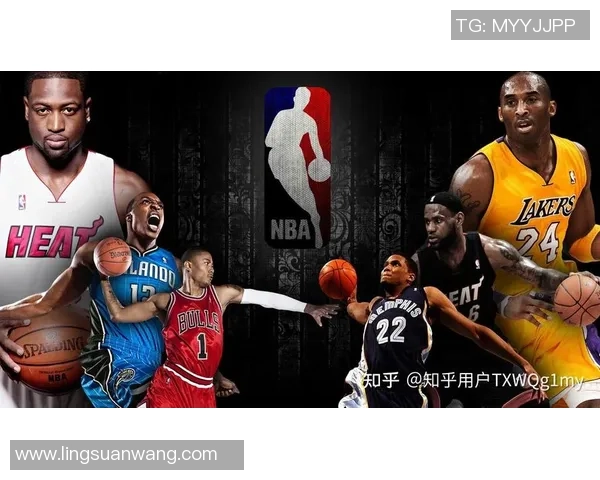 乔丹克拉克森：从替补到全明星的篮球传奇之路