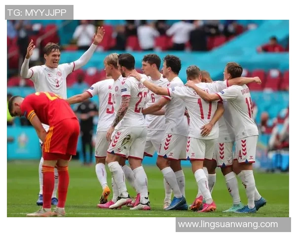 丹麦与哈萨克斯坦足球对决精彩纷呈期待两队展现最佳状态 丹麦与哈萨克斯坦足球对决精彩纷呈期待两队展现最佳状态