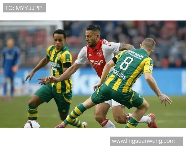 乌青年与罗达JC的激烈对决揭示了足球战术与团队协作的重要性 乌青年与罗达JC的激烈对决揭示了足球战术与团队协作的重要性