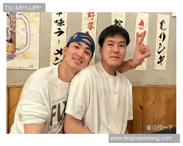 于德豪的成长之路与职业生涯探索:从青涩少年到职场精英的蜕变故事 于德豪的成长之路与职业生涯探索:从青涩少年到职场精英的蜕变故事