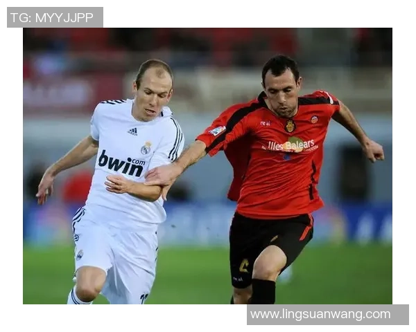 亚特兰大与莱切比赛前瞻及胜负预测分析详解