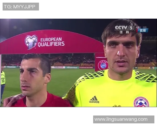 亚美尼亚与波兰足球对决深度分析及比赛前瞻