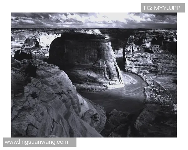 亚当斯的传奇人生与时代交错的辉煌历程探秘 亚当斯的传奇人生与时代交错的辉煌历程探秘