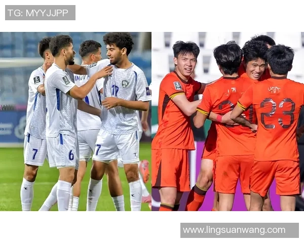 亚洲杯激战在即新加坡与印尼争夺晋级资格的关键对决