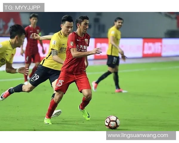 人和与恒大精彩对决在线直播全程回顾与赛后分析