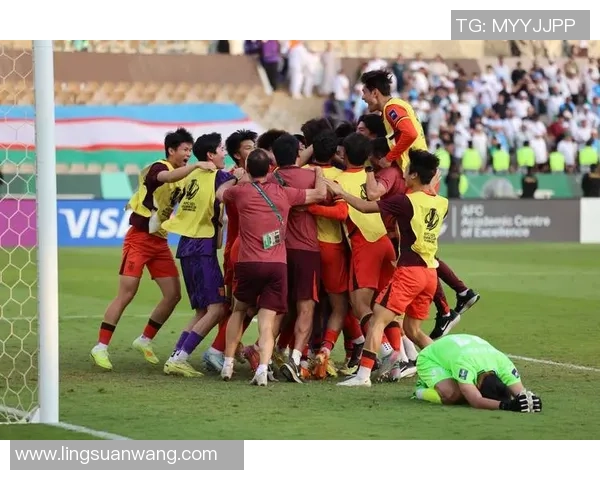 京多安引领球队新篇章展现卓越实力与领导魅力的足球之路 京多安引领球队新篇章展现卓越实力与领导魅力的足球之路