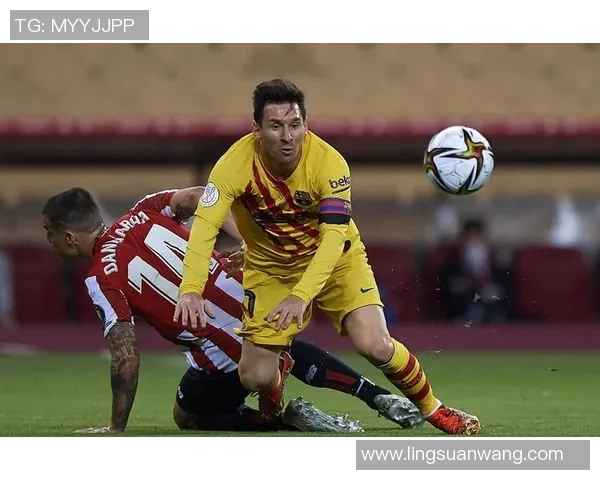 京多安领衔球队新篇章展望未来足球生涯与个人成就的完美结合 京多安领衔球队新篇章展望未来足球生涯与个人成就的完美结合