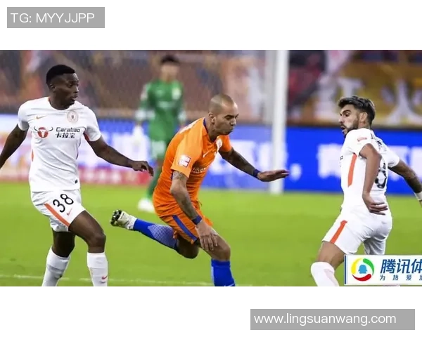 今天权健对阵鲁能精彩直播全程回顾与赛后分析