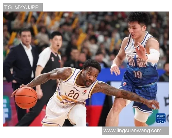 今日CBA直播北京对阵新疆精彩赛事全程回顾与分析