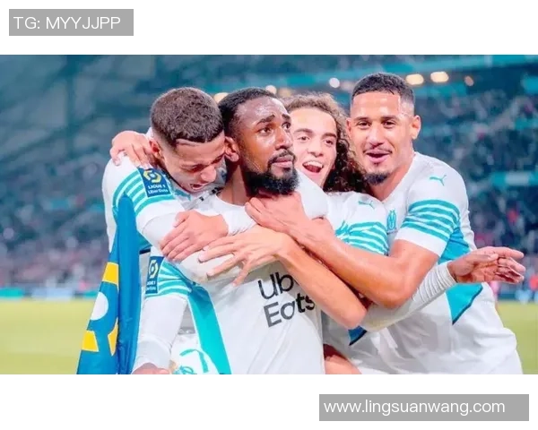 今晚亚特兰大主场迎战拉齐奥期待精彩对决与进球盛宴