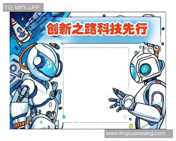 代怀博：探寻现代科技与传统文化交融下的创新之路