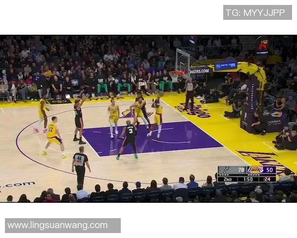 今日湖人对阵马刺精彩直播全程回顾与赛后分析尽在此处 今日湖人对阵马刺精彩直播全程回顾与赛后分析尽在此处