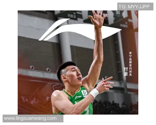 付豪的奋斗故事与成长历程揭示了年轻人的梦想与坚持之道 付豪的奋斗故事与成长历程揭示了年轻人的梦想与坚持之道