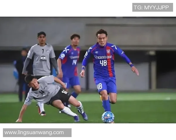 仙台维加泰与喜悦的激烈对决展现足球魅力与团队精神