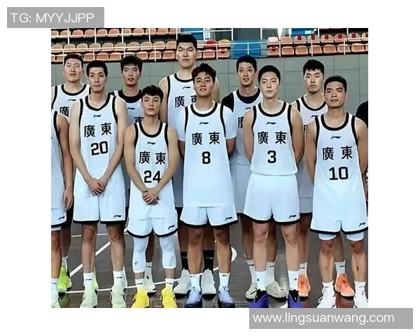 任骏飞领衔球队奋战新赛季展现个人实力与团队默契的完美结合