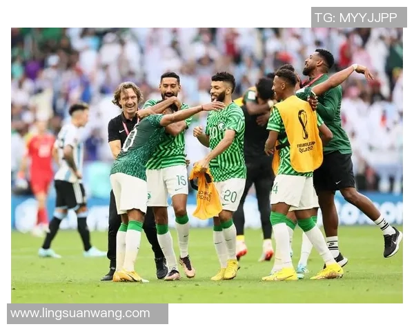 伊拉克与沙特上半场精彩对决分析及战术解读 伊拉克与沙特上半场精彩对决分析及战术解读