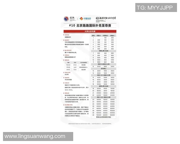 伊朗与中国比赛时间安排及相关信息详解 伊朗与中国比赛时间安排及相关信息详解