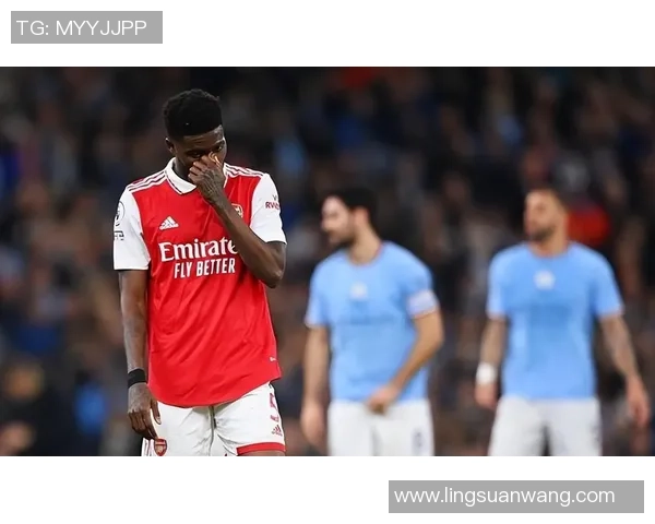 伊蒂哈德吉达与希拉尔巅峰对决谁将赢得沙特超级联赛荣耀 伊蒂哈德吉达与希拉尔巅峰对决谁将赢得沙特超级联赛荣耀