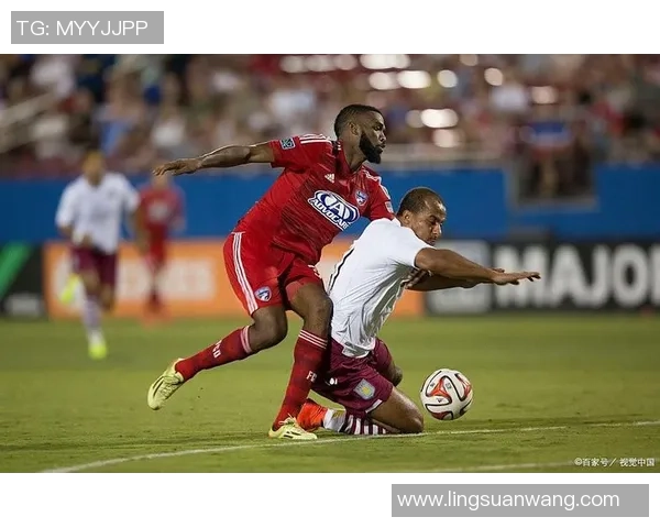 休斯敦迪纳摩对阵达拉斯FC精彩直播全程回顾与赛后分析 休斯敦迪纳摩对阵达拉斯FC精彩直播全程回顾与赛后分析