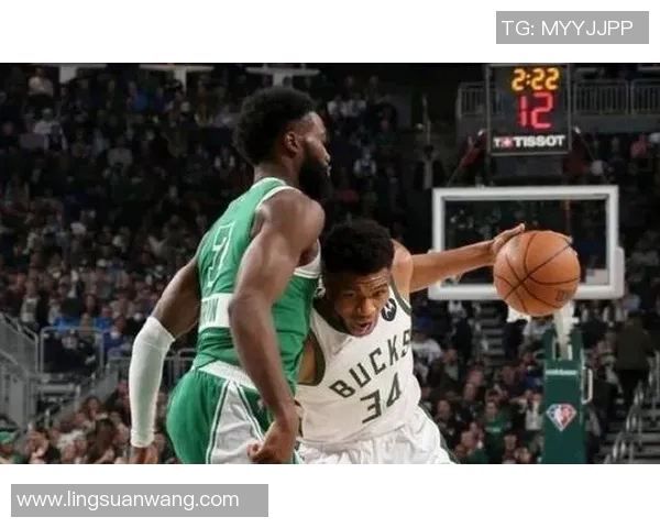 伊朗与安哥拉篮球对决精彩纷呈谁将赢得胜利的荣耀之战 伊朗与安哥拉篮球对决精彩纷呈谁将赢得胜利的荣耀之战