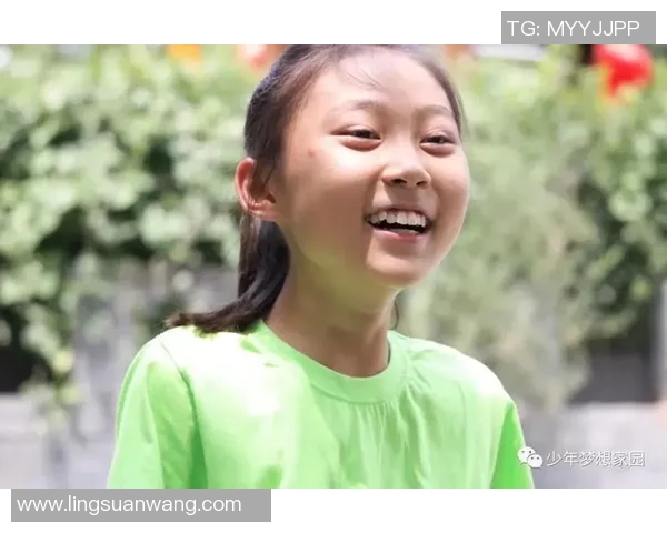 何思雨的心灵旅程与成长故事探索人生的意义与梦想的追寻