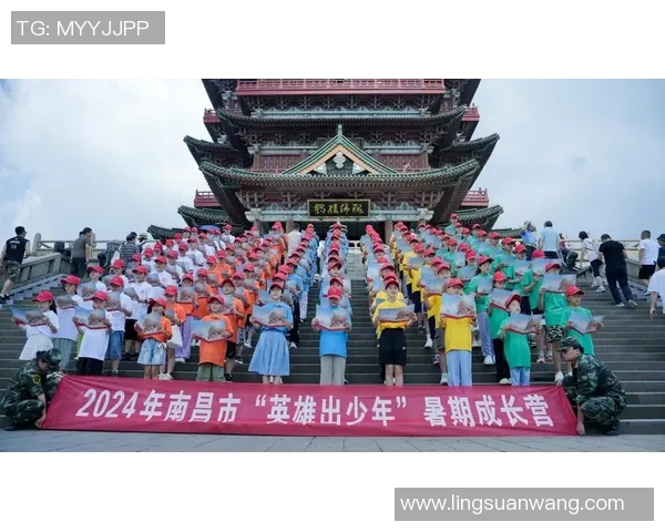 余嘉豪的成长之路：从少年天才到篮球场上的璀璨明星