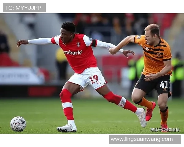 伯明翰与罗瑟汉姆比赛结果揭晓精彩瞬间回顾与分析