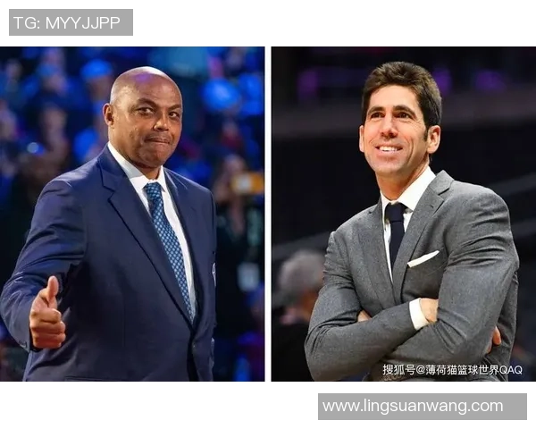 伯顿与彼得联堡的激烈对决揭示英乙联赛的竞争魅力与战术较量