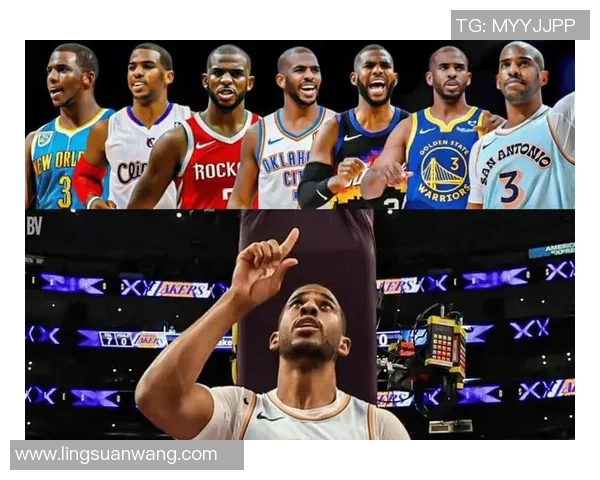 保罗生涯首冠梦碎太阳老板或将重建出售老将引发热议