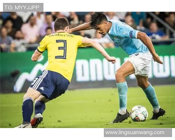 俄罗斯与奥地利比赛时间安排及相关信息详解