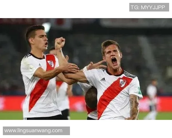 克鲁塞罗与河床对决分析及双方近期状态评估 克鲁塞罗与河床对决分析及双方近期状态评估