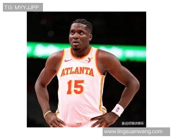 克林特卡佩拉:从默默无闻到NBA篮板王的辉煌之路 克林特卡佩拉:从默默无闻到NBA篮板王的辉煌之路