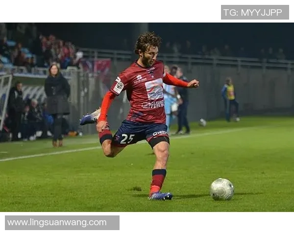 克莱蒙与索肖比赛前瞻及胜负预测分析全面解读 克莱蒙与索肖比赛前瞻及胜负预测分析全面解读