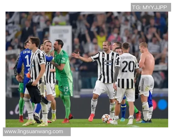 克罗托与罗马的激烈对决谁能在赛场上笑到最后 克罗托与罗马的激烈对决谁能在赛场上笑到最后