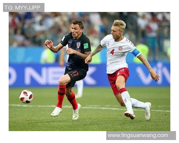 克罗地亚与丹麦精彩对决录像回放尽在优酷平台观看