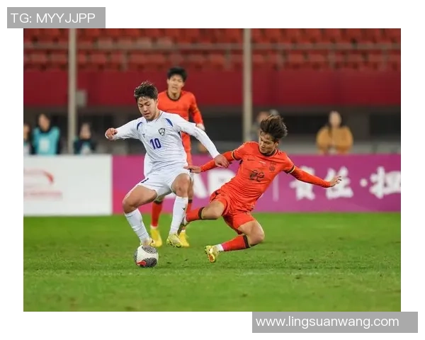 乌兹别克斯坦与叙利亚足球对决精彩回顾与赛后分析